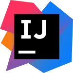 Jb Intellij Idea SVG Icon
